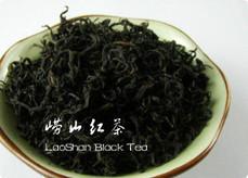 Lao Shan Black Tea