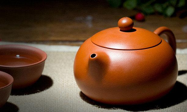 Xi Shi Teapot Premium And Treasure Yixing Zisha Pottery Handmade Zisha Clay Teapot Guaranteed 100%Genuine Original Mineral Fired