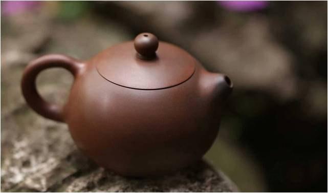 Xi Shi Teapot Chinese Gongfu Teapot Jianshui Purple Pottery Teapot Handmade Teapot Guaranteed 100%Genuine Original Mineral Fire