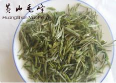 Huang Shan Mao Feng Tea