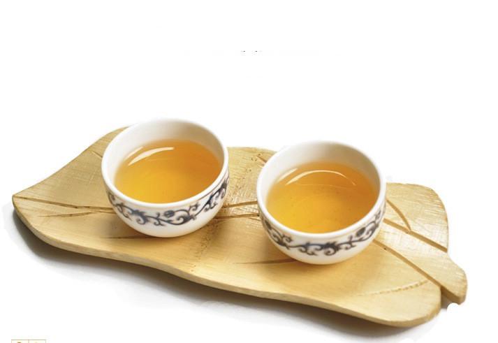 Shiguping Oolong Tea Of Fenghuang Dancong Oolong Tea Phoenix Dancong Tea