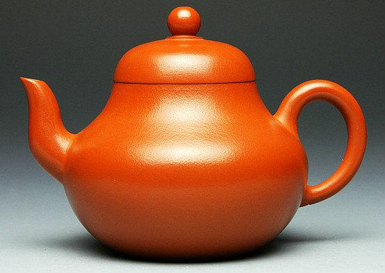 Shi Ting Teapot Handmade Red Clay Teapot Chinese Gongfu Teapot Guaranteed 100%Genuine Original Mineral Fired