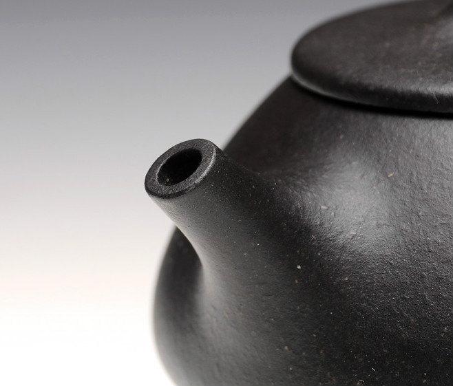 Shi Piao Teapot Premium And Treasure Tea Pot Yixing Pottery Handmade Zisha Clay Teapot Guaranteed 100%Genuine Original Mineral Fired