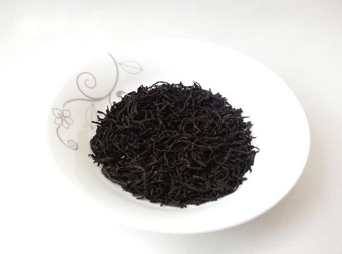 Yi Hong Gong Fu Black Tea
